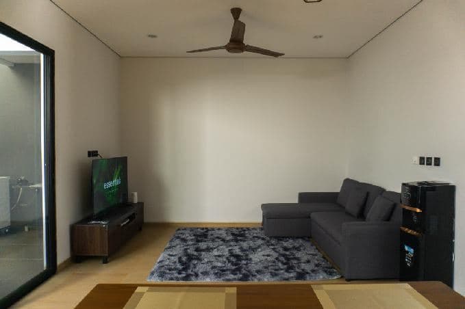 KL House — foto 6