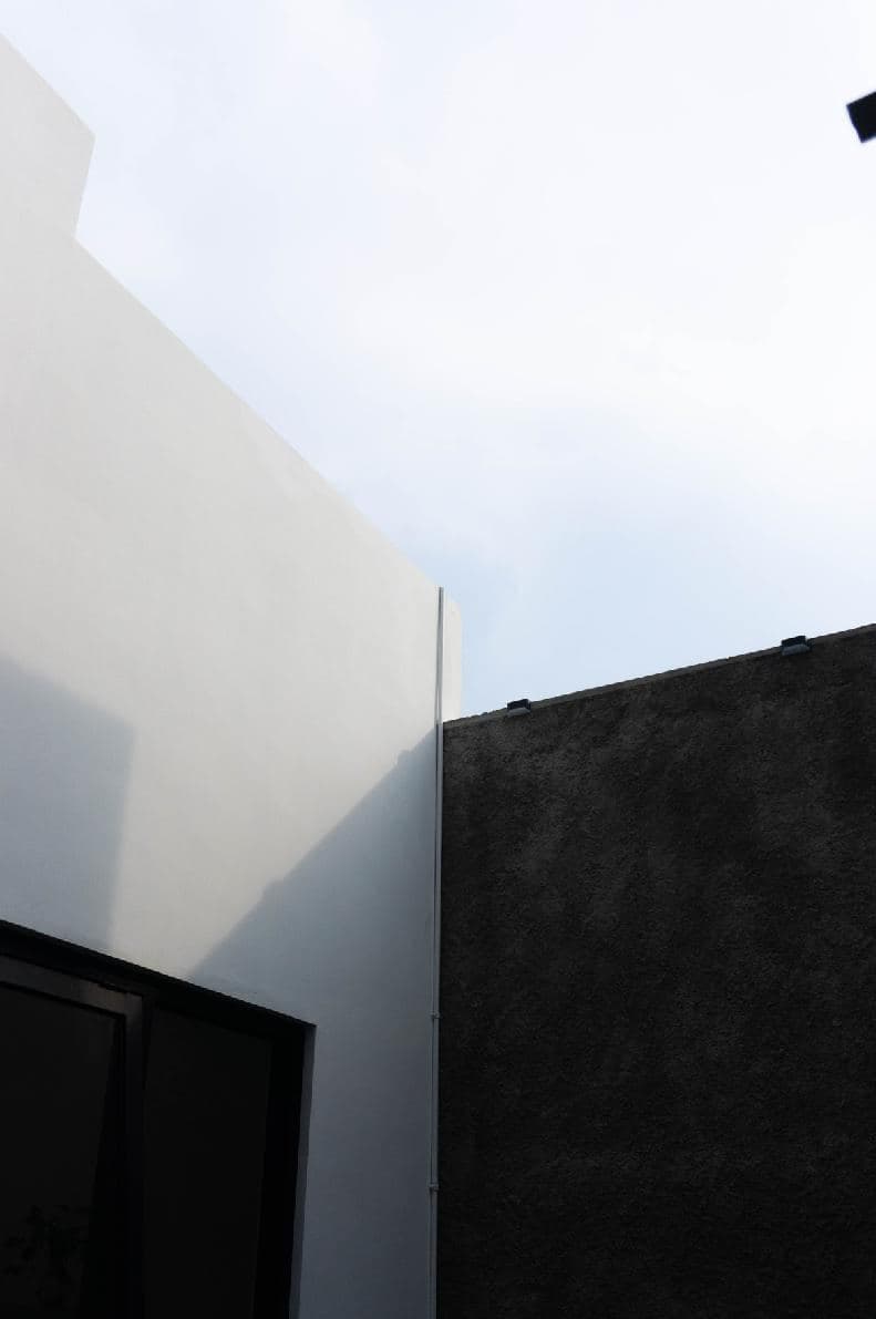 Mini 2.0 — foto 3