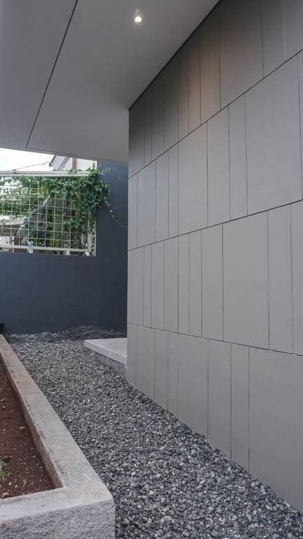 NG House — foto 2