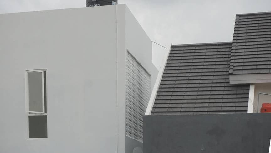 NG House — foto 3