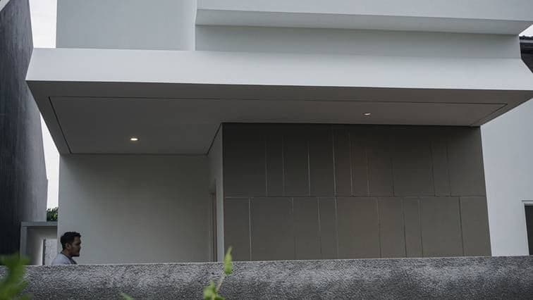 NG House — foto 4