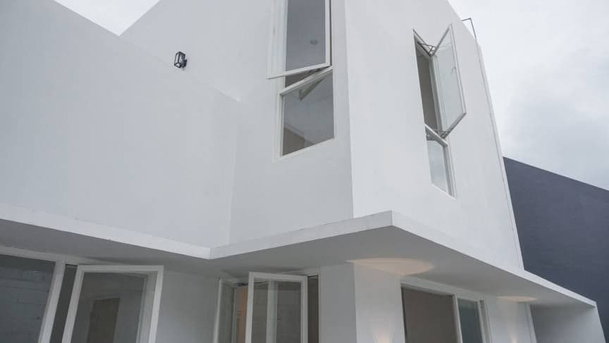 NG House — foto 5