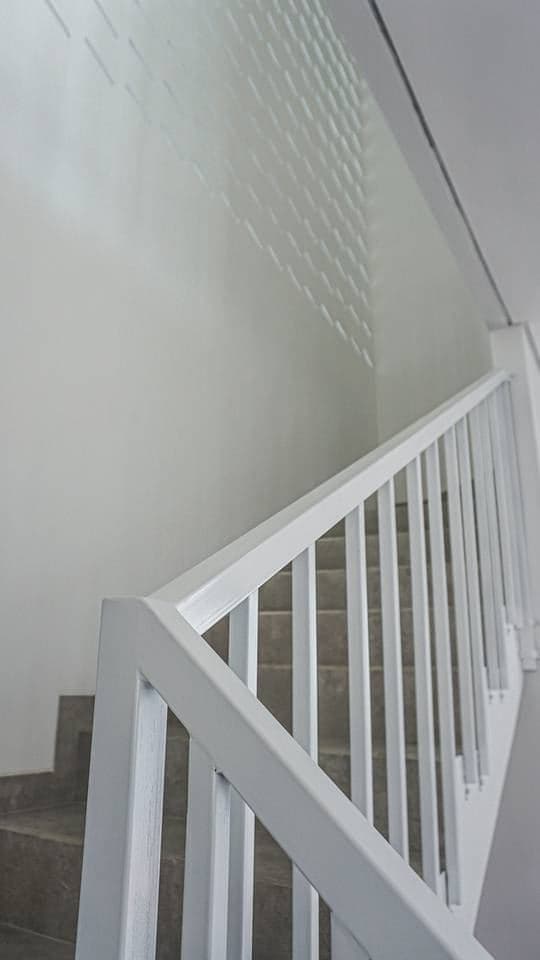 NG House — foto 6
