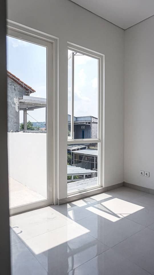 NG House — foto 7