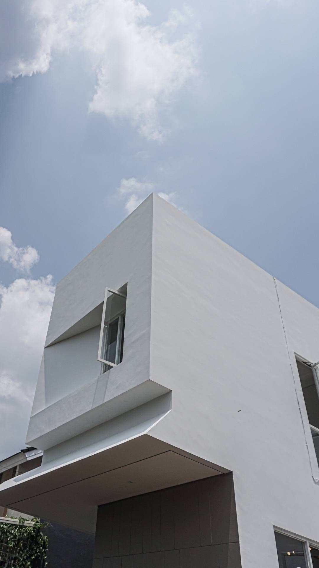 NG House