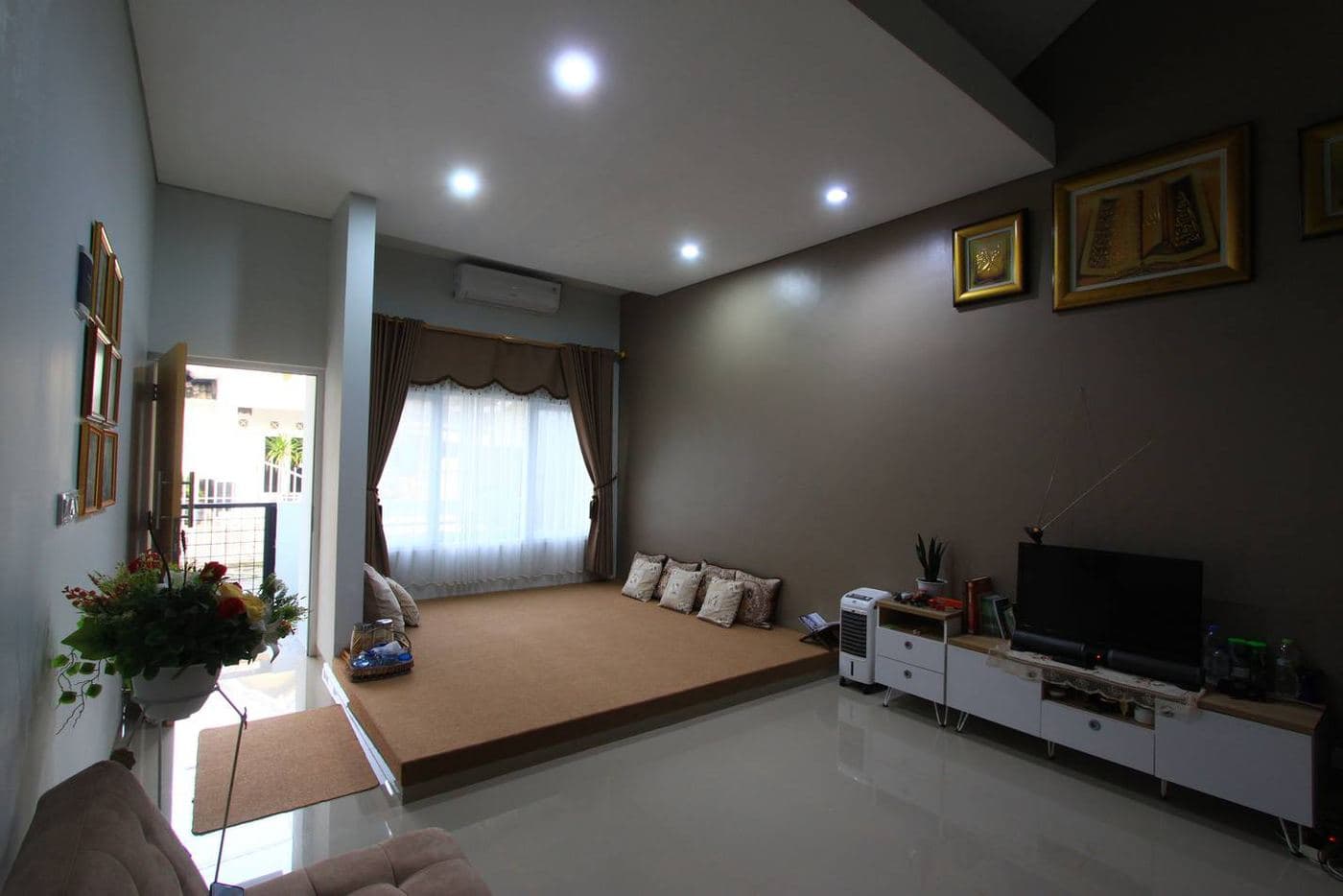 PP House — foto 5