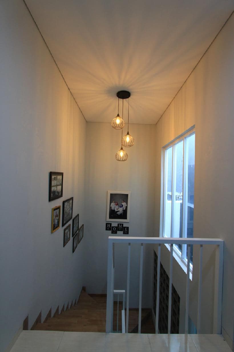 PP House — foto 6