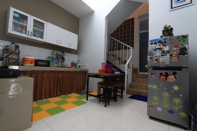 PP House — foto 8
