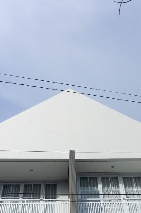 RG House — foto 1