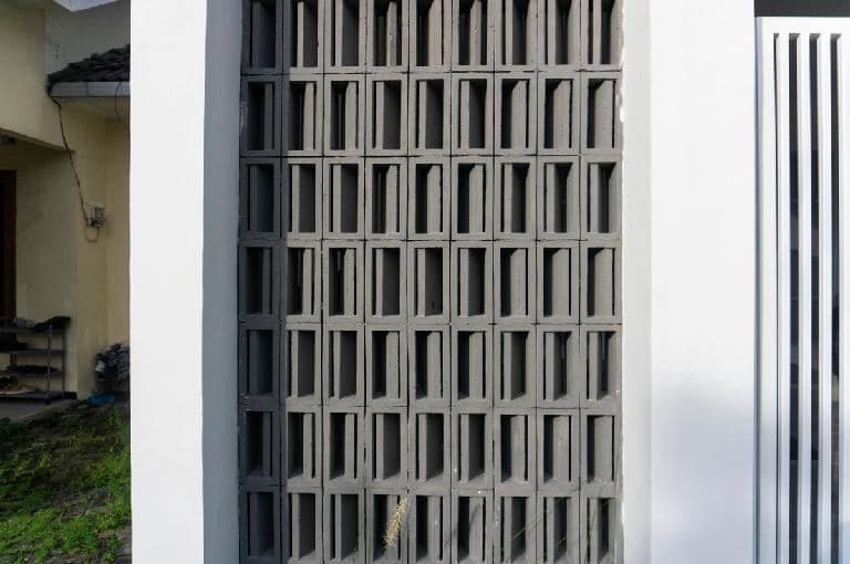 RG House — foto 5