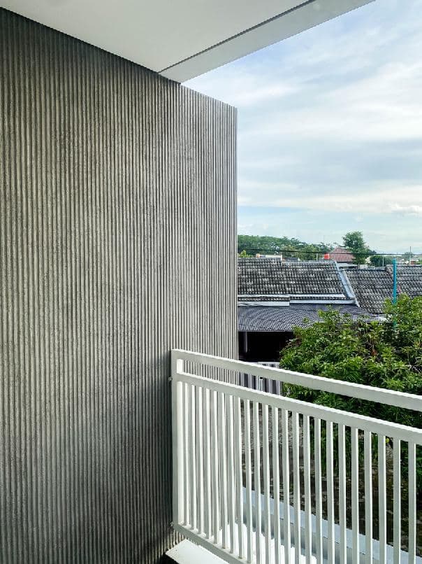 RG House — foto 6