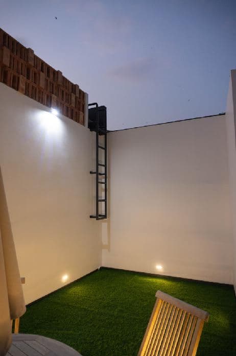 RR House — foto 2
