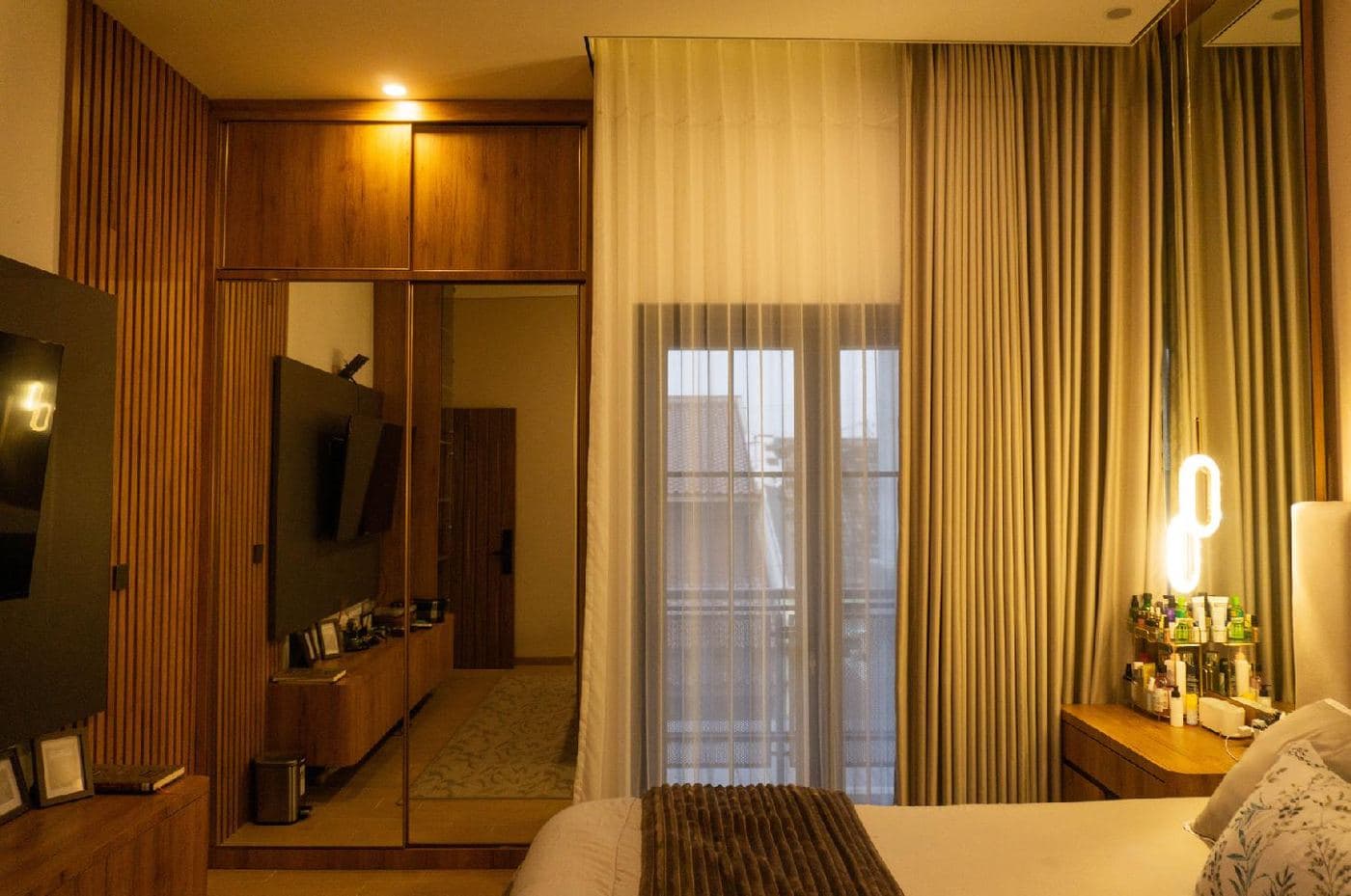 RR House — foto 6