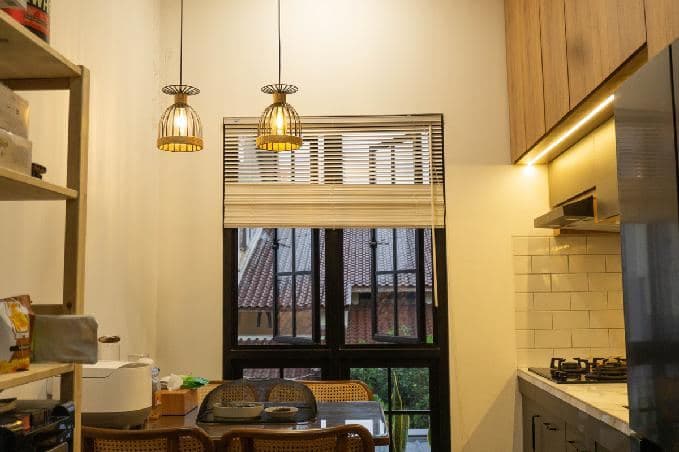 RR House — foto 7