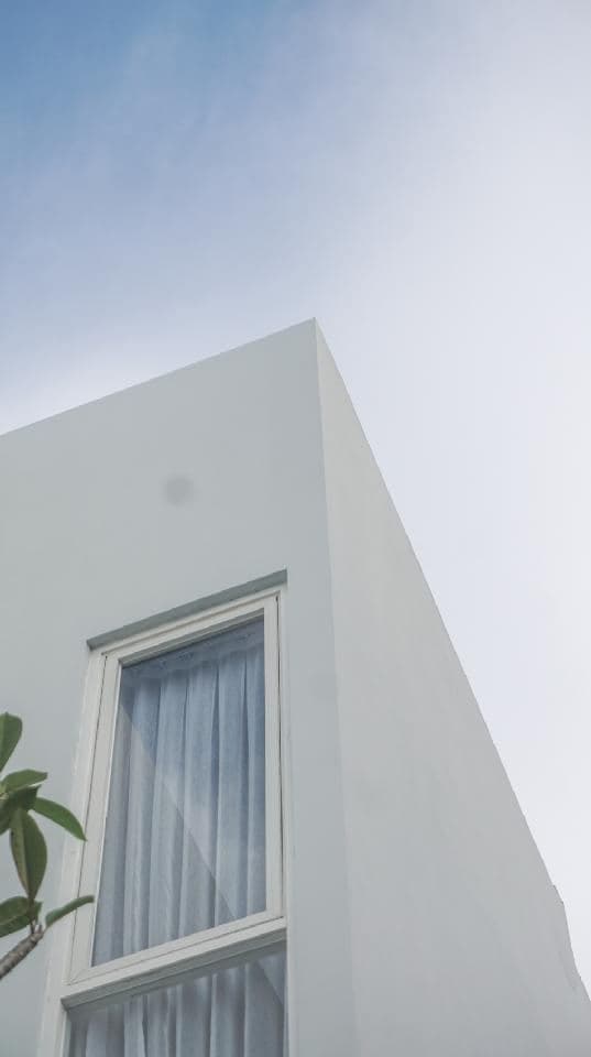 SA House — foto 3