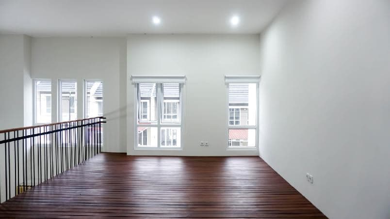ST House — foto 2