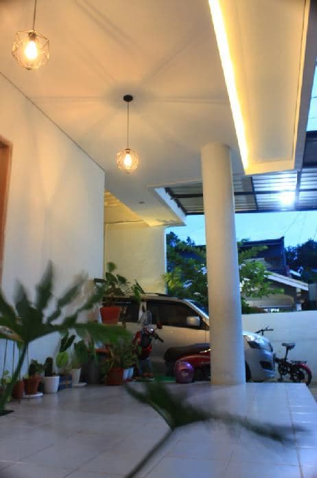 T House — foto 2