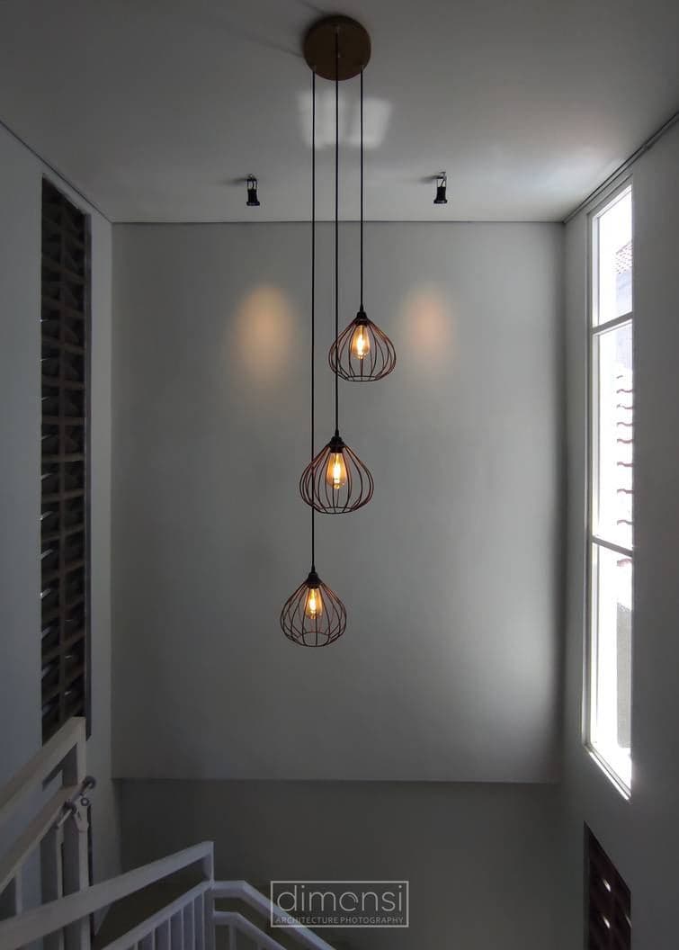T House — foto 6