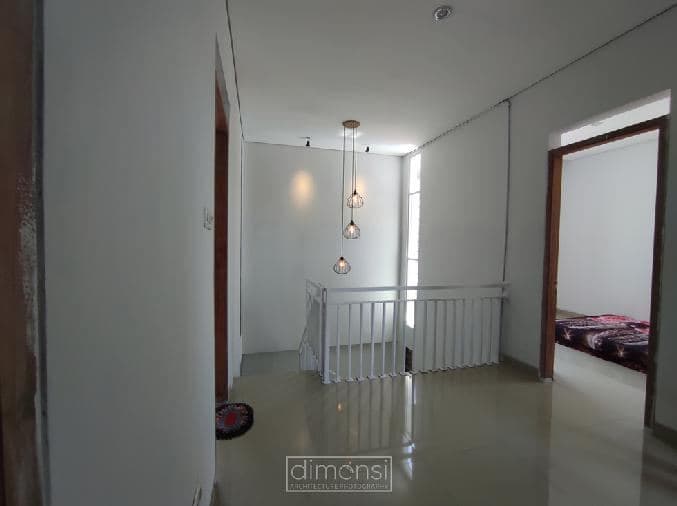 T House — foto 7