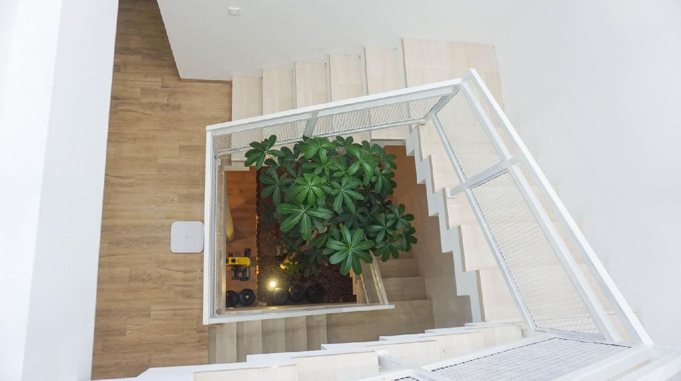 TR House — foto 6
