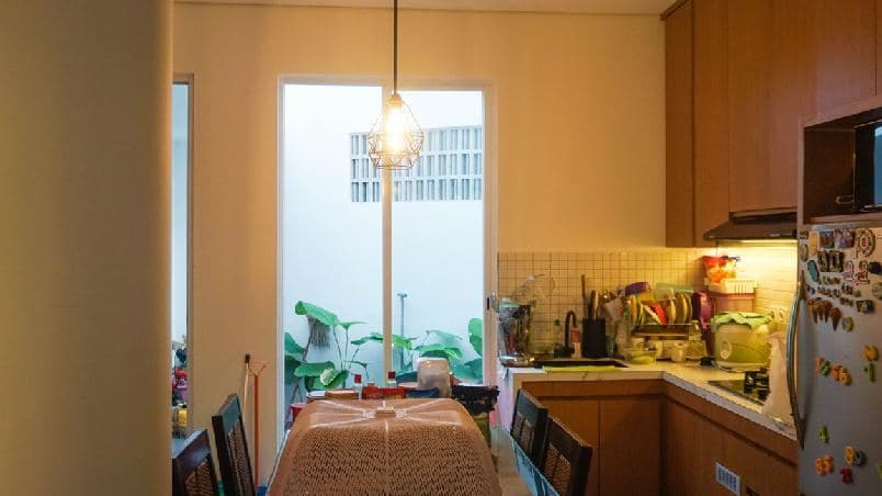 TR House — foto 7